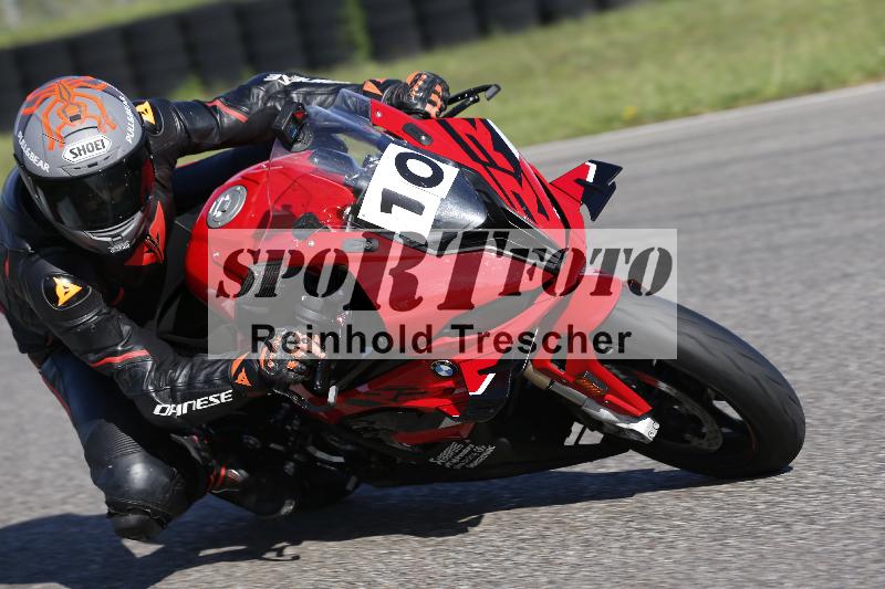 /55 20.09.2025 Speer Racing ADR/Gruppe rot/10